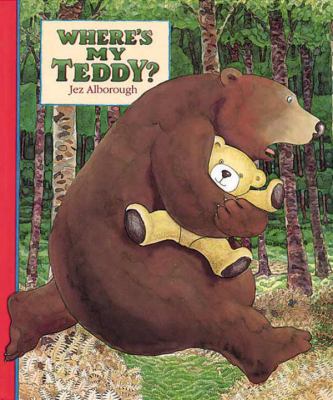 book jacket
