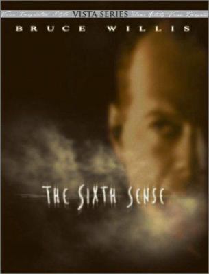 book jacket