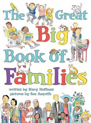 book jacket