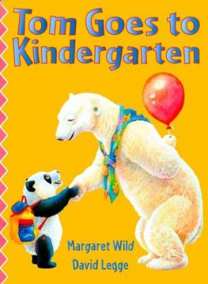 book jacket