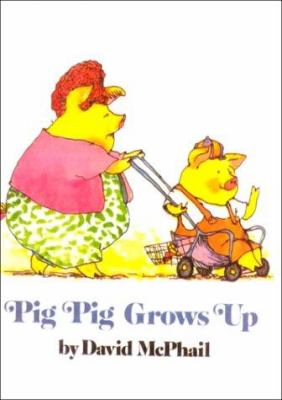 book jacket