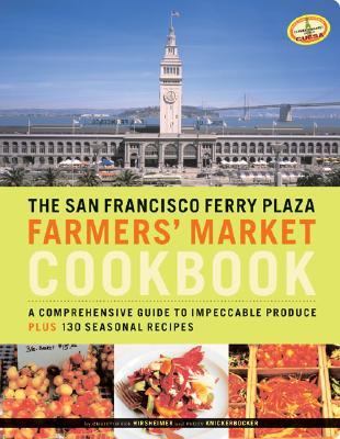 book jacket