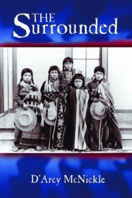 book jacket