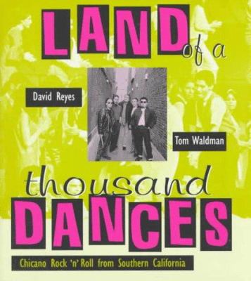 book jacket