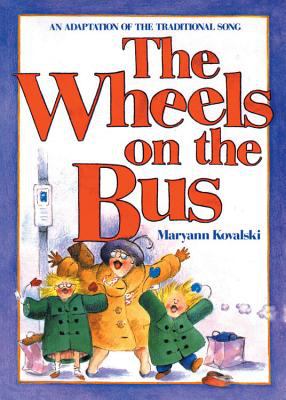 book jacket