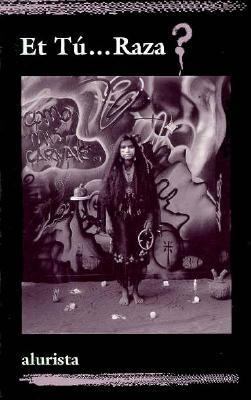 book jacket