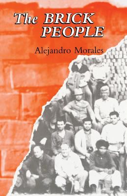 book jacket
