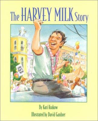 book jacket