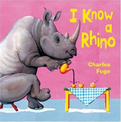 book jacket