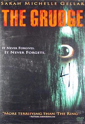 book jacket