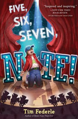 book jacket