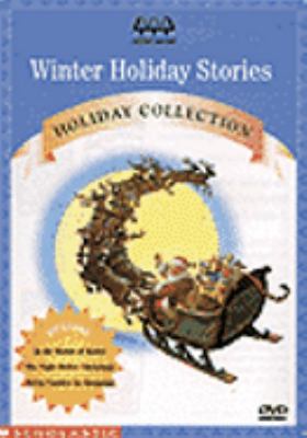 book jacket