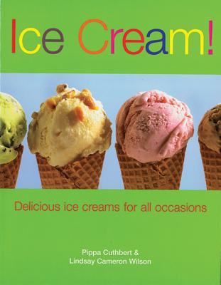 book jacket