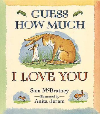 book jacket