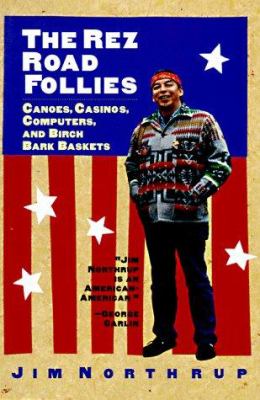 book jacket