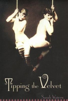 book jacket