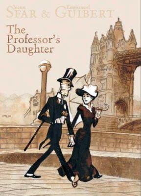 book jacket