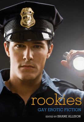 book jacket