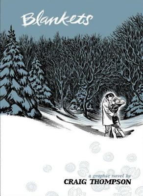 book jacket