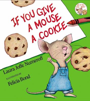 book jacket