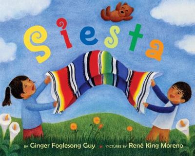 book jacket