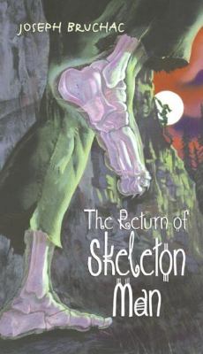 book jacket