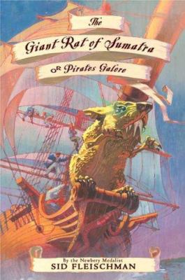 book jacket
