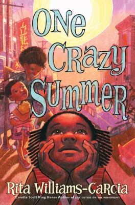 book jacket
