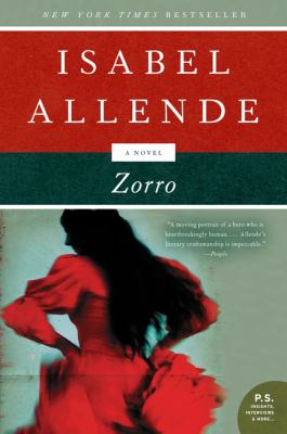 (book-cover)