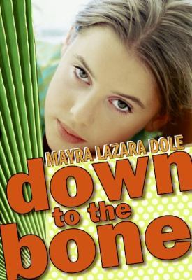 book jacket