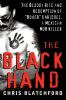 book jacket