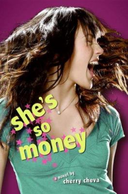 (book-cover)