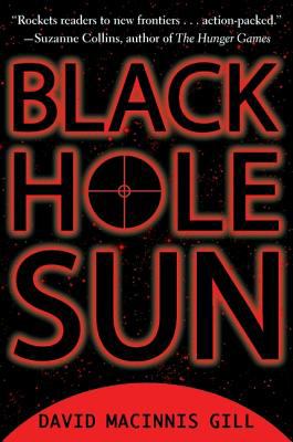 book jacket
