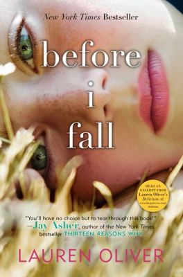 book jacket
