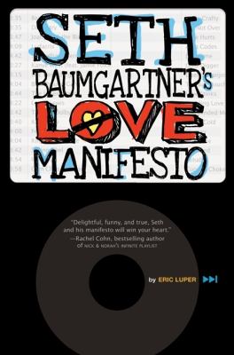 book jacket