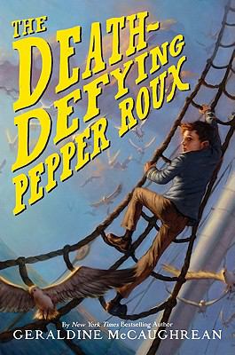 book jacket