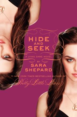 book jacket