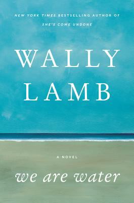 book jacket