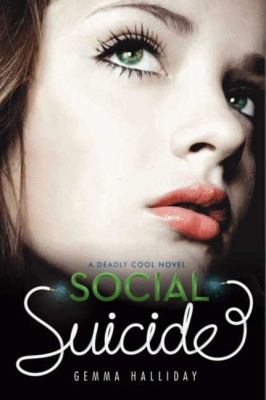 book jacket