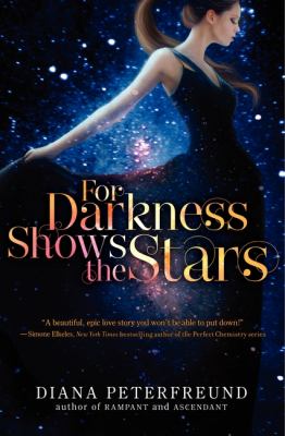 book jacket