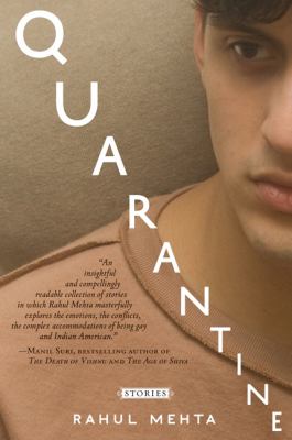 book jacket