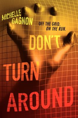 book jacket