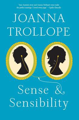 book jacket