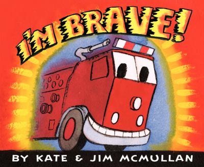 book jacket