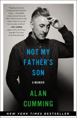 book jacket