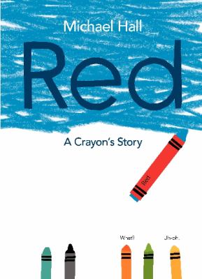 book jacket