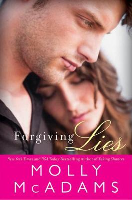 book jacket
