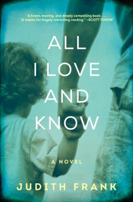 book jacket