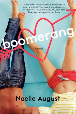 book jacket