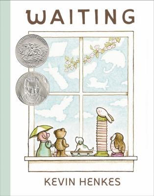 book jacket